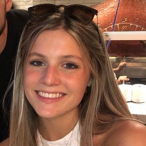 Meet your Posher, Veronica